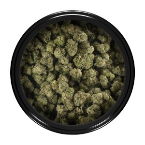 Buy Donkey Dawg Strain Online Green Society