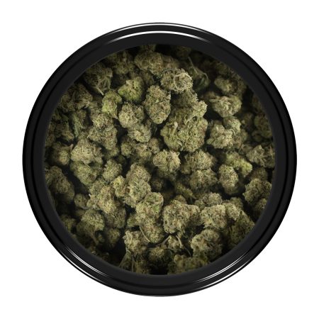 Buy Donkey Dawg Strain Online Green Society
