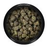 Buy Frosty Gelato (Popcorn) Strain Online Green Society