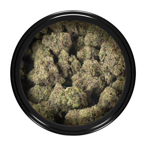 Buy Gas Face Strain Online Green Society
