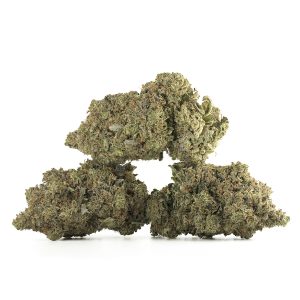 Buy Gas Face Strain Online Green Society