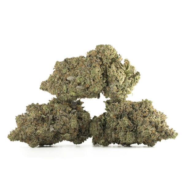 Buy Gas Face Strain Online Green Society