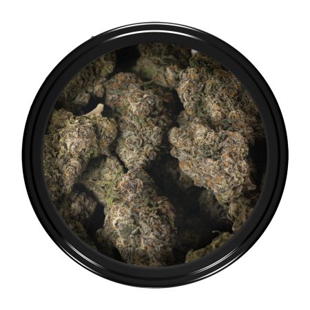 Buy Grape Cake Strain Online Green Society