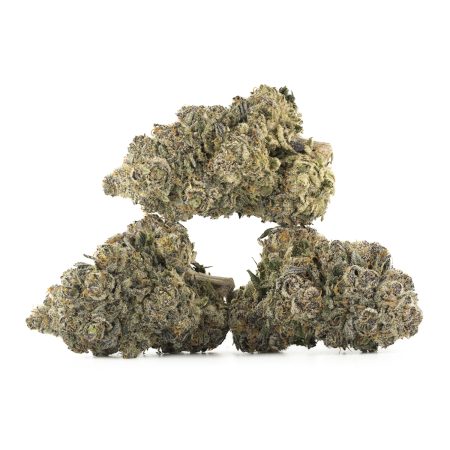 Buy Grape Cake Strain Online Green Society