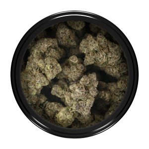 Buy Grape Pie Strain Online Green Society