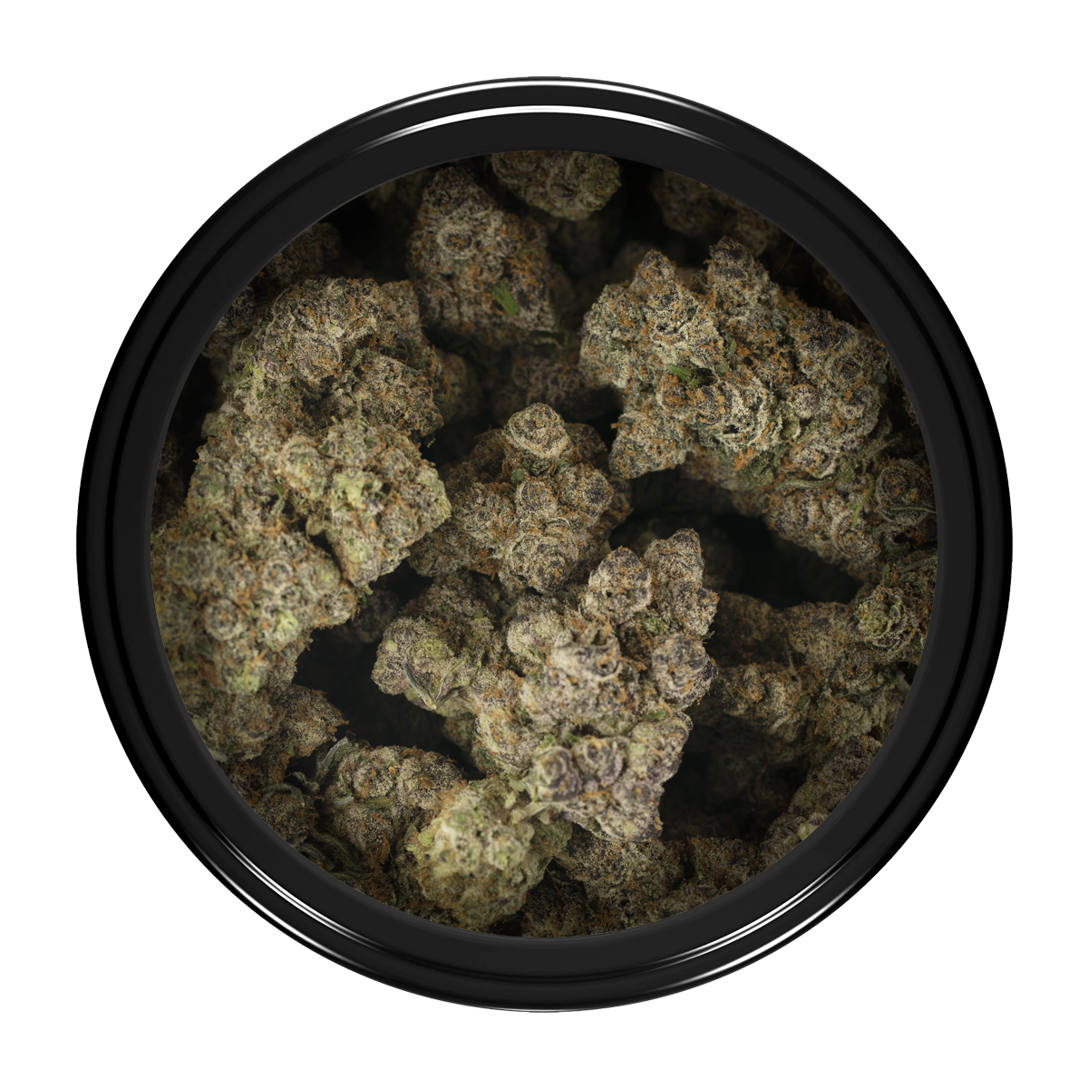 Buy Grape Pie Strain Online Green Society