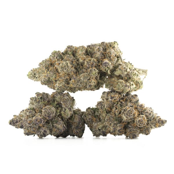 Buy Grape Pie Strain Online Green Society