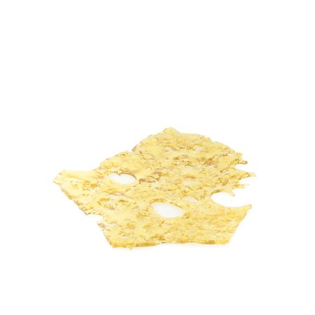 Buy Ice Cream Cake Shatter Online Green Society