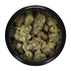 Buy Mandarin Cookies Strain Online Green Society