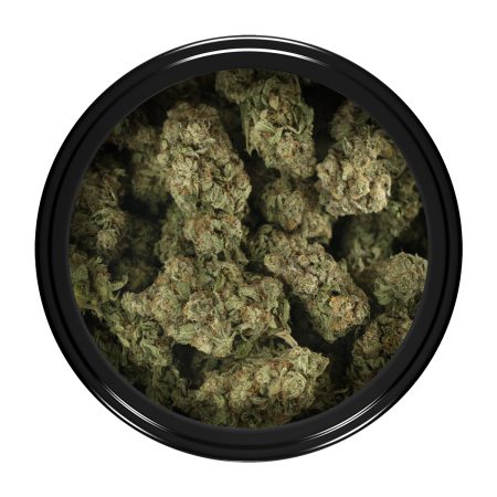 Buy Nebula Strain Online Green Society
