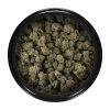 Buy Oreoz (Popcorn) Online Green Society