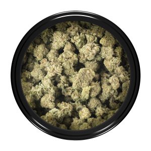 Buy Oreoz (Popcorn) Strain Online Green Society