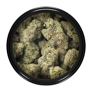 Buy Pink Ultra Strain Online Green Society