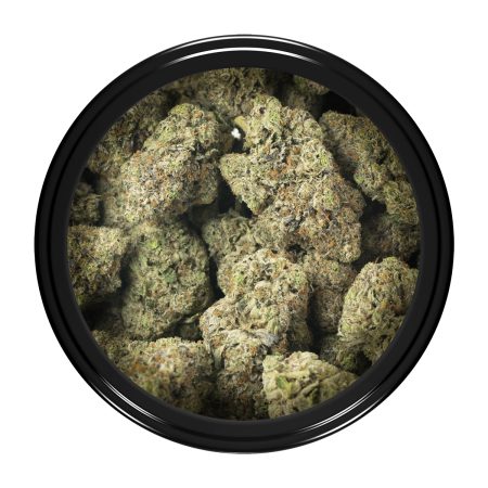 Buy Pink Ultra Strain Online Green Society