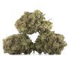 Buy Platinum Bubba Kush Strain Online Green Society