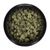 Buy Purple Punch (Popcorn) Strain Online Green Society