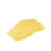 Buy Jack Herer Shatter Online Green Society