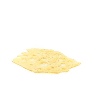 Buy Platinum Pink Kush Shatter Online Green Society