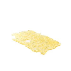 Buy Tropicana Cookies Shatter Online Green Society