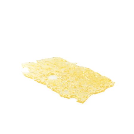 Buy Tropicana Cookies Shatter Online Green Society