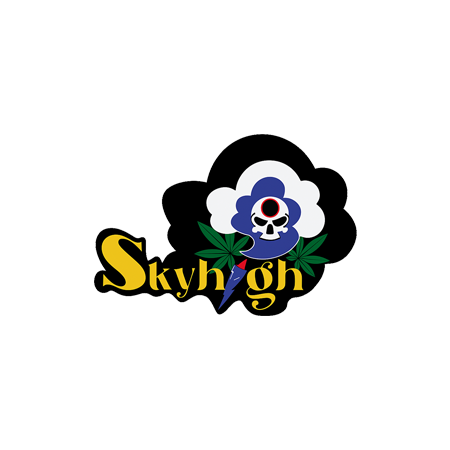 Sky High Edibles