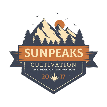 Sunpeaks Cultivation