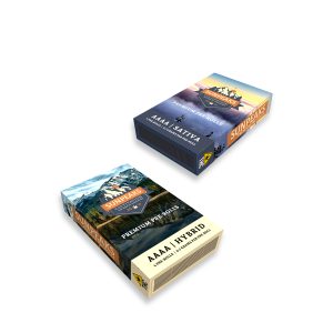 Buy Sunpeaks Cultivation Pre-Rolls Online Green Society