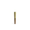 Buy Thunder Tokes Infused Blunts Online Green Society