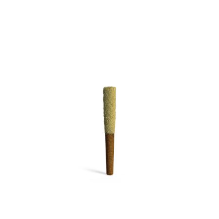 Buy Thunder Tokes Infused Blunts Online Green Society