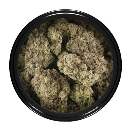Buy Twisted Citrus Strain Online Green Society