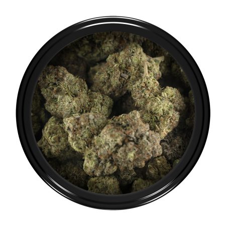 Buy Astro Pink Kush Strain Online Green Society