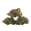 Buy Astro Pink Kush Strain Online Green Society