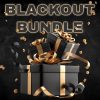 Buy Black Out Bundle And Shop Black Friday Deals With Green Society