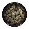 Buy Blueberry Strain Online Green Society