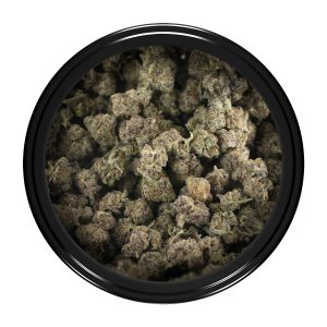Buy Blueberry Strain Online Green Society