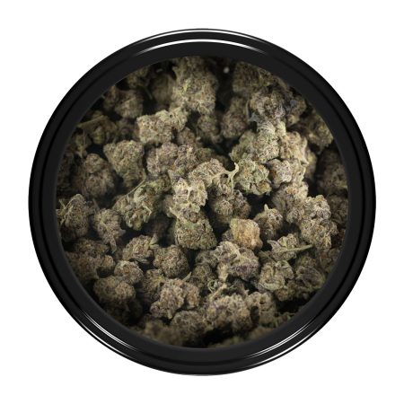 Buy Blueberry Strain Online Green Society