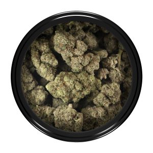 Buy Bread & Butter Strain Online Green Society