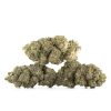 Buy Bread & Butter Strain Online Green Society