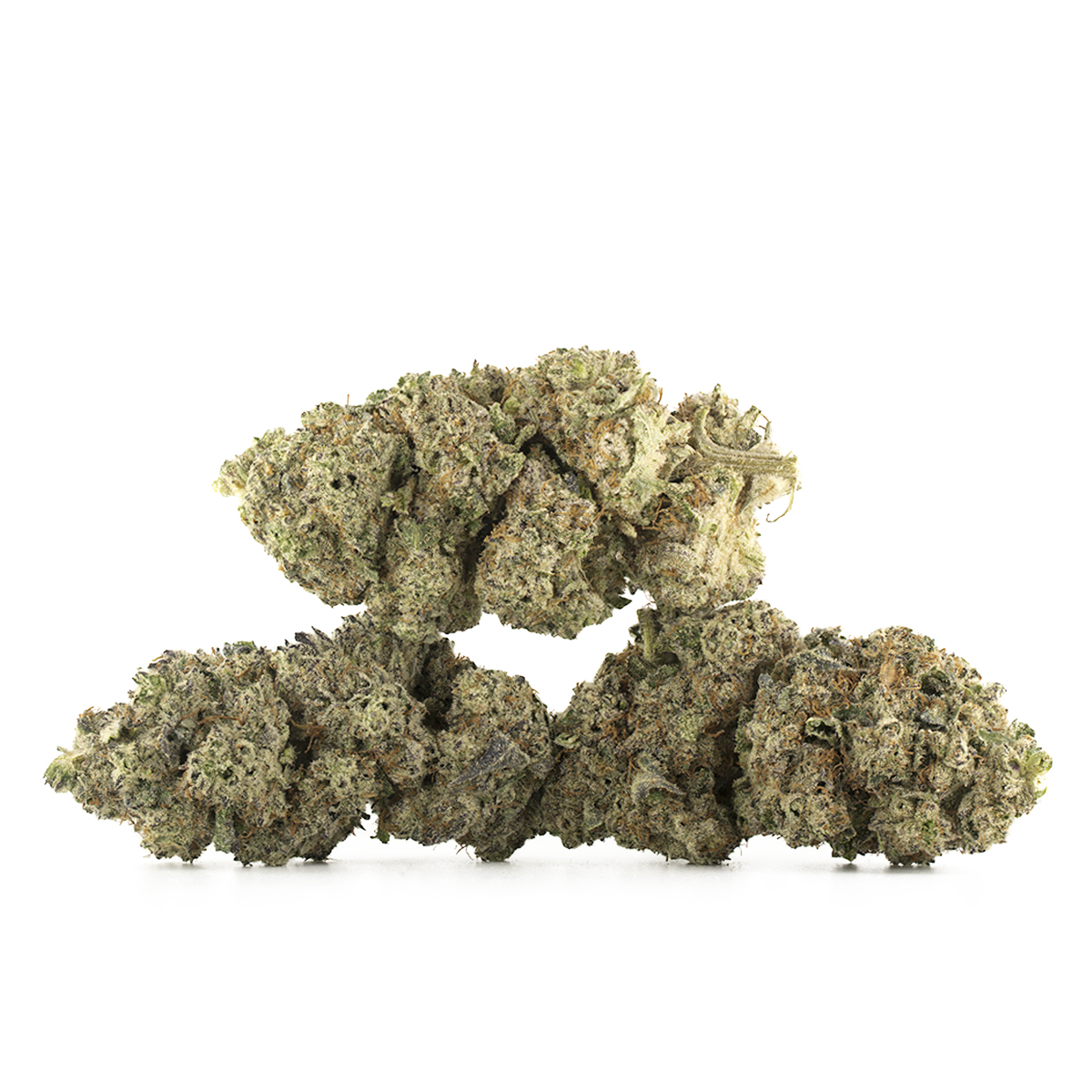 Buy Bread & Butter Strain Online Green Society