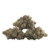 Buy Bruce Banner #3 Strain Online Green Society