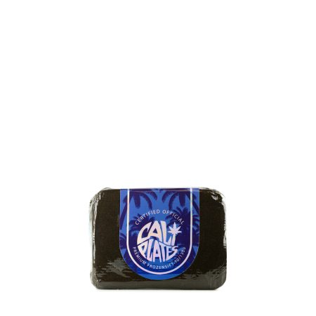 Buy Cali Plates Static Hash Online Green Society