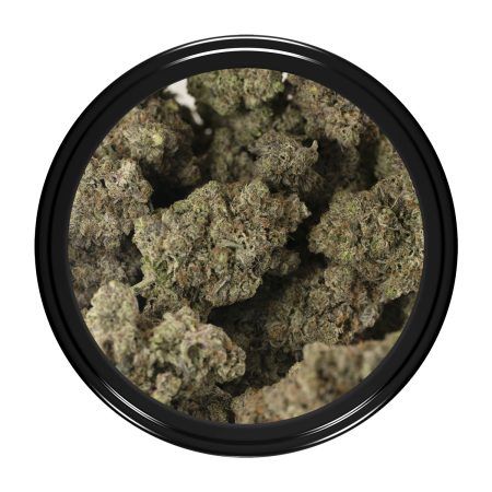 Buy Coastal Pink Kush Strain Online Green Society