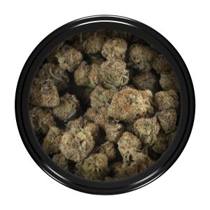 Buy Do-Si Dos (Popcorn) Online Green Society