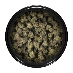 Buy Gelato #33 Strain Popcorn Online Green Society