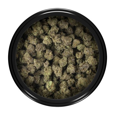 Buy Gelato #33 Strain Popcorn Online Green Society