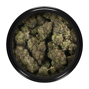 Buy Greasy Pink Kush Strain Online Green Society
