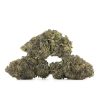 Buy Greasy Pink Kush Strain Online Green Society