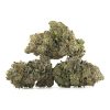 Buy Island Pink Kush Strain Online Green Society