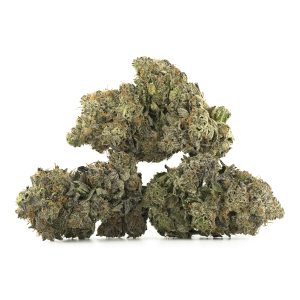 Buy Island Pink Kush Strain Online Green Society