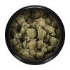 Buy Jelly Donut (Popcorn) Strain Online Green Society